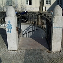 2009_portugal 011
